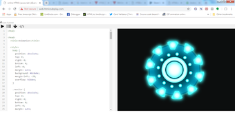 Immagine 6 per HTML Editor