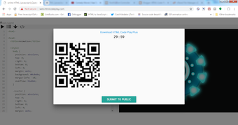 Immagine 0 per HTML Editor