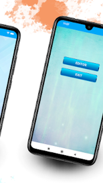Immagine 14 per HTML Editor