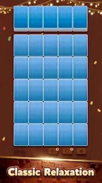 Obraz 0 dla Jigblock: Flip Match