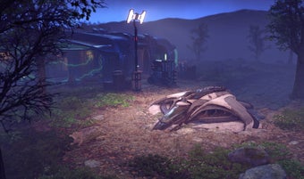 Obraz 0 dla XCOM 2: War of the Chosen…