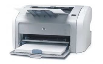 hp laserjet 1018 printer setup driver download