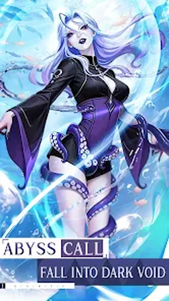 Fatal Preyの画像0