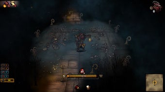 Imagen 0 para Railroads & Catacombs