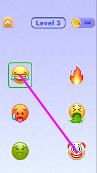 Obraz 0 dla Draw One Line Mini Games …