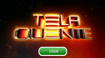 Imagen 1 para TELA QUENTE