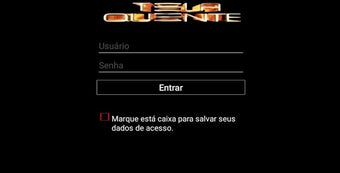 Imagen 1 para TELA QUENTE