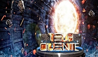 Imagen 4 para TELA QUENTE