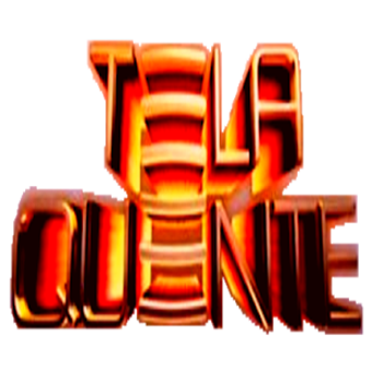 Image 2 for TELA QUENTE