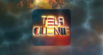 Image 3 for TELA QUENTE