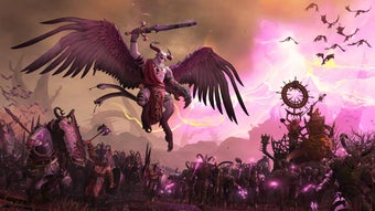 Total War: Warhammer III …の画像0