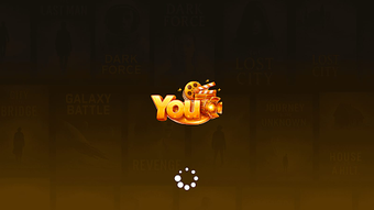 Bild 0 für Youcinema Ver Series