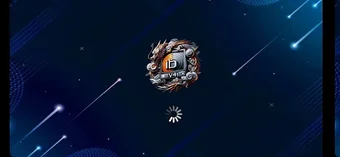 Imagen 0 para XturboX