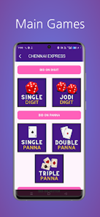 Obraz 0 dla MatkaFun : Online Matkaa …