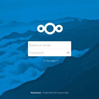 Nextcloud