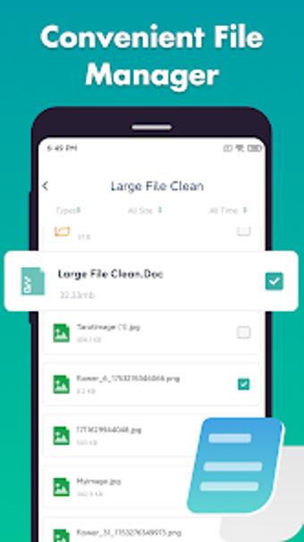 Obraz 0 dla Sprightly  Cleaner