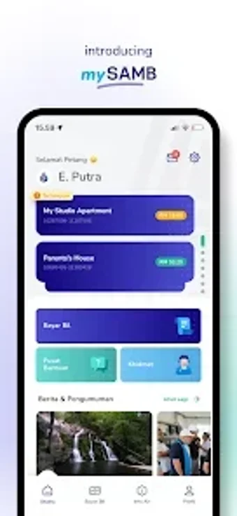 mySAMB的第0张图片