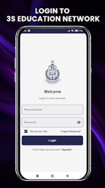 3S Educationの画像0