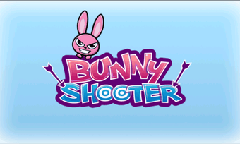 Image 3 for Bunny Shooter