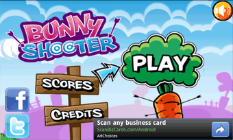 Bild 9 für Bunny Shooter