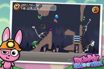 Bild 10 für Bunny Shooter