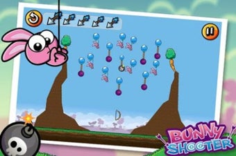 Bild 3 für Bunny Shooter