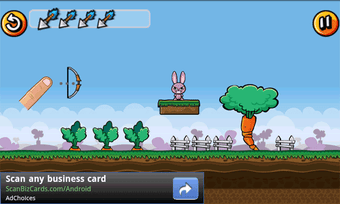 Bild 14 für Bunny Shooter