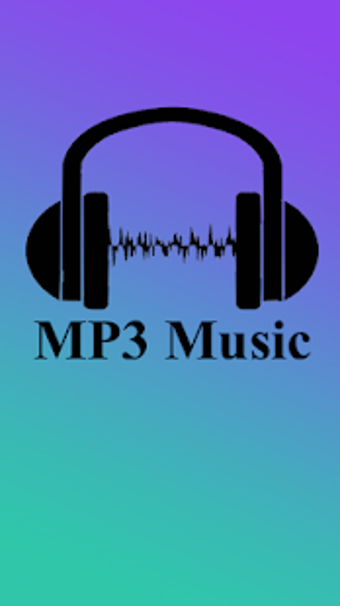 Bild 1 für Download MP3 Music Free -…