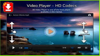 Bild 1 für Download MP3 Music Free -…