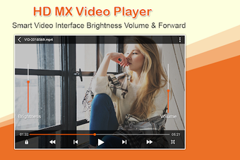 MX Player 2019的第1张图片