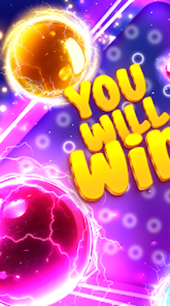 Plinko Gridの画像0