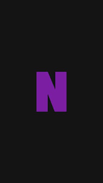 Obraz 0 dla Nitroflix - Filmes e Séri…