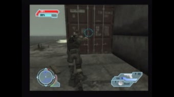 Bild 0 für CT Special Forces: Fire f…