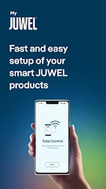 Bild 0 für MyJUWEL