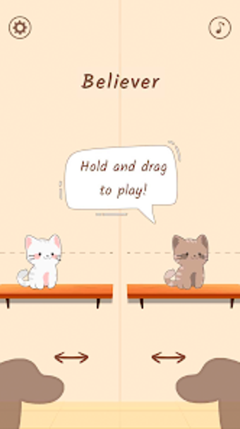 Duet Catsの画像0
