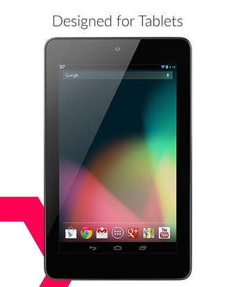 Image 0 pour Battery Percentage Plus