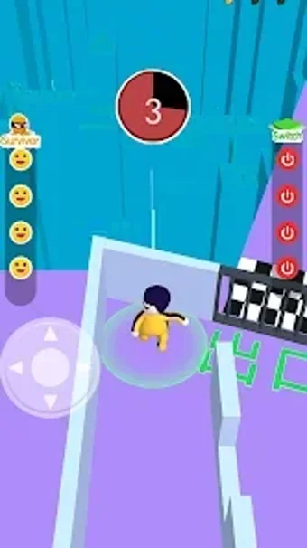 Bild 0 für Hero duomaomao