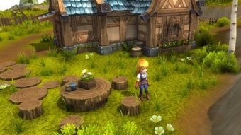 Obraz 0 dla Memory Trees : forget me …