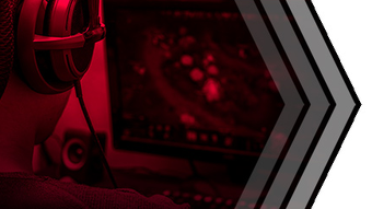 Obraz 0 dla Radeon Relive