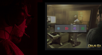 Obraz 2 dla Radeon Relive