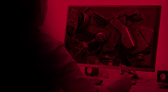 Obraz 4 dla Radeon Relive