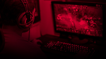 Obraz 3 dla Radeon Relive