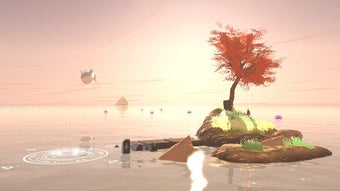 Imagen 0 para Make Sail