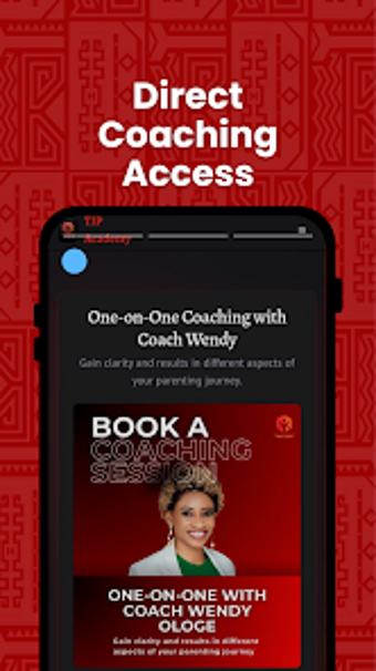 TIP Academy的第0张图片