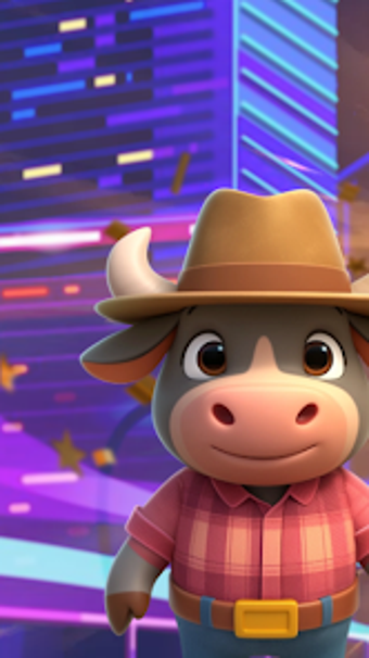 RescueRing的第0张图片