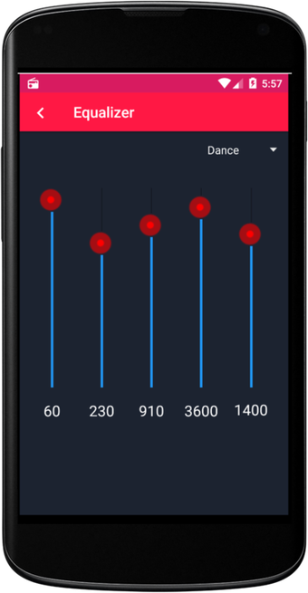 How to Use FM Radio on Your iPhone or Android