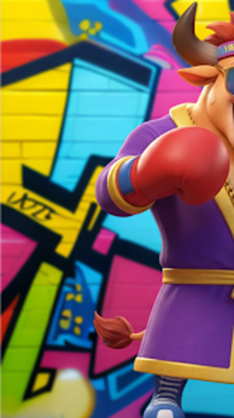 Bild 0 für TiltJump