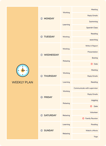 Image 0 for XMind
