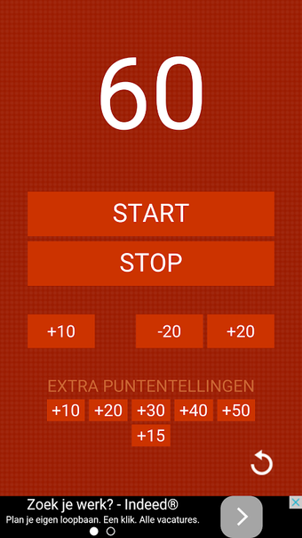 Imagen 0 para DSMTW Timer