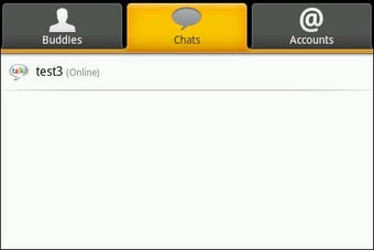 Bild 4 für eBuddy